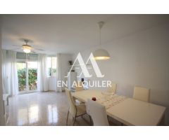CHALET PAREADO EN ALTORREAL