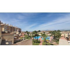 EN VENTA PLANTA BAJA EN ALTORREAL