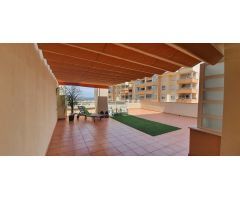 EN VENTA PLANTA BAJA EN ALTORREAL