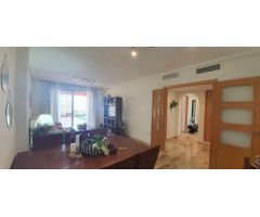 EN VENTA PLANTA BAJA EN ALTORREAL