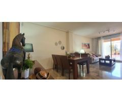 EN VENTA PLANTA BAJA EN ALTORREAL