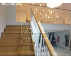 Local comercial en Venta en Molina de Segura, Murcia