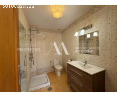 CHALET PAREADO ALTORREAL CENTRO