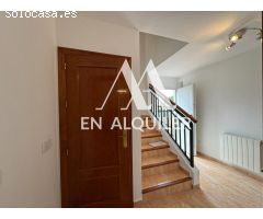 Pareado en Alquiler en Molina de Segura, Murcia