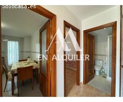 Pareado en Alquiler en Molina de Segura, Murcia