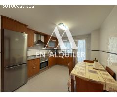 Pareado en Alquiler en Molina de Segura, Murcia