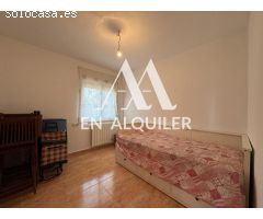 Pareado en Alquiler en Molina de Segura, Murcia