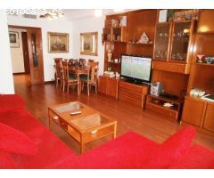 Piso en MACONDO  - Residencial con Piscina en Cáceres Capital