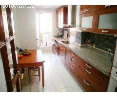 Piso en MACONDO  - Residencial con Piscina en Cáceres Capital