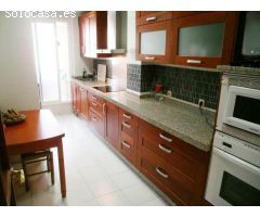Piso en MACONDO  - Residencial con Piscina en Cáceres Capital