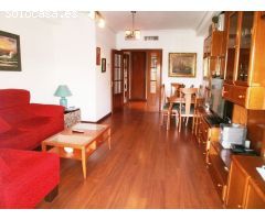 Piso en MACONDO  - Residencial con Piscina en Cáceres Capital