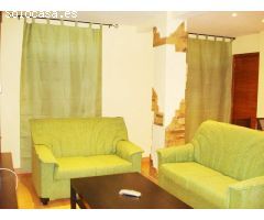 Piso Apartamento en el Centro de Cáceres muy bonito