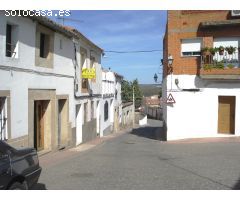 Se vende piso para reformar con Tejado Reformado
