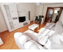 Bonito Apartamento en Nuevo Caceres