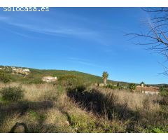 Parcela en La Reserva de Sotogrande