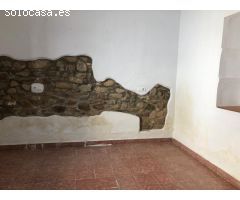 Casa en San Pablo de Buceite