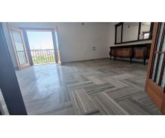 Fantástico Piso en Plaza Alta de Algeciras