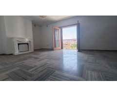 Fantástico Piso en Plaza Alta de Algeciras