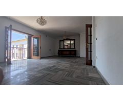 Fantástico Piso en Plaza Alta de Algeciras