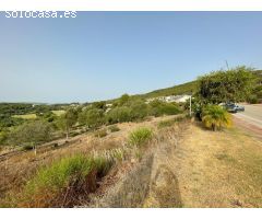 The Collection- Mediterraneo 8