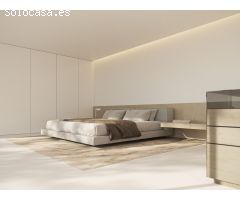 VILLA 95 SOTOGRANDE