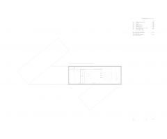 VILLA 95 SOTOGRANDE