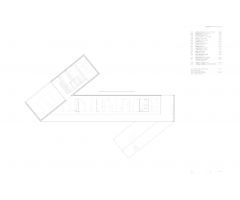 VILLA 95 SOTOGRANDE