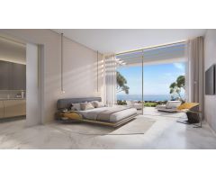 Villa Esmeralda