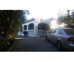 Magnífica finca en San Martín del Tesorillo de 28.000 metros !!
