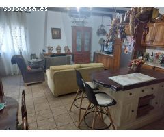 Magnífica finca en San Martín del Tesorillo de 28.000 metros !!
