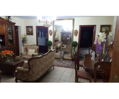 Magnífica finca en San Martín del Tesorillo de 28.000 metros !!