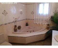 Magnífica finca en San Martín del Tesorillo de 28.000 metros !!