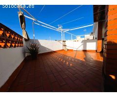 Dos viviendas independientes en una sola venta!