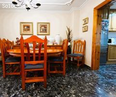 Dos viviendas independientes en una sola venta!