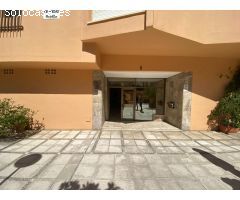 ¡OPORTUNIDAD ÚNICA! LOCALES COMERCIALES DISPONIBLES EN EL EDIFICIO PÉREZ BLÁZQUEZ – ALGECIRAS