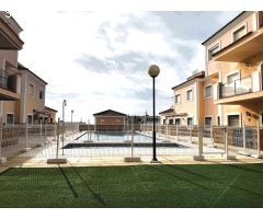 Apartamento al lado de la playa en Torreguadiaro- Sotogrande