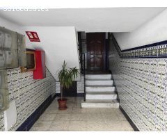 PISO EN PUENTE MAYORGA, SAN ROQUE