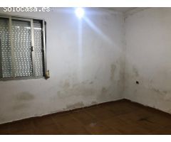 PISO EN PUENTE MAYORGA, SAN ROQUE