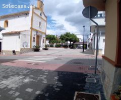 Casa en San Isidro