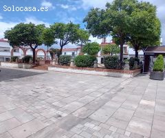 Casa en San Isidro