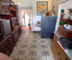 Casa en San Isidro