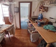 Casa en San Isidro