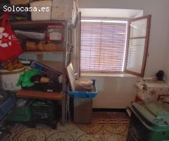 Casa en San Isidro