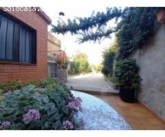 Casa en Venta en Sabadell, Barcelona