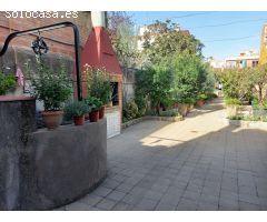 Casa en Venta en Sabadell, Barcelona