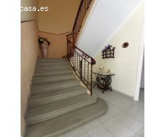 Casa en Venta en Sabadell, Barcelona