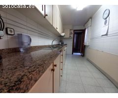 Casa en Venta en Sabadell, Barcelona