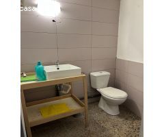 MAGNÍFICO LOCAL JUNTO AL AYUNTAMIENTO EN BARBERA DEL VALLÉS