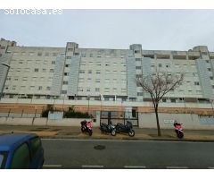 PLAZA DE GARAJE EN VENTA , en Edif.Torvisco , Los Remedios