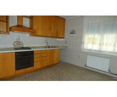 Vivienda unifamiliar en Utebo (ZARAGOZA). Referncia VL/05232018.